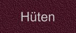 H�ten