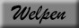 Welpen
