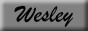 Wesley